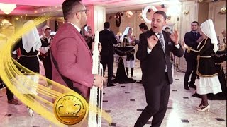 Beni Baksi - Qokollata