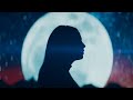 Gabby Barrett Footprints On The Moon Official Music Video