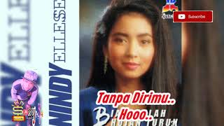 Download lagu Nindy Elesse - Biarkanlah Hujan Turun mp3 Download lagu Nindy Elesse - Biarkanlah Hujan Turun mp3