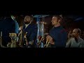 20 000 Leagues Under The Sea 1954 Captain Nemo Is Shot