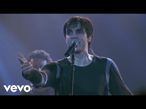 Jay Vaquer - Por um Pouco de Paz