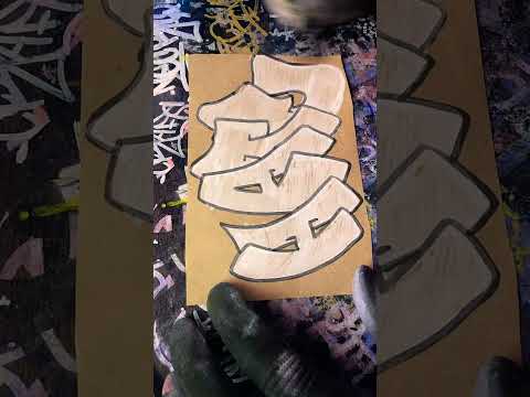 Tagging#graffiti #graff #fypシ #tagging#tagginggraffiti#throwies#shorts#slapstickers#throwups