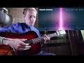 Imagine Dragons - Walking The Wire (Acoustic Cover + Chords/Lyrics) Imagine Dragons - Walking The Wire (Acoustic Cover + Chords/Lyrics)