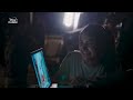 Hotstar Specials UPPU PULI KAARAM PHOTOSHOOT BTS Streaming May 30 Disney Plus Hotstar