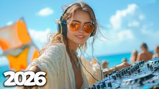 Download lagu Alan Walker, Justin Bieber, Coldplay, Avicii & Kygo Style🍉Best Popular Songs 2025🍉Summer Vibes #62 mp3 Download lagu Alan Walker, Justin Bieber, Coldplay, Avicii & Kygo Style🍉Best Popular Songs 2025🍉Summer Vibes #62 mp3