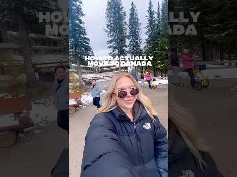 Global Work & Travel — video 16