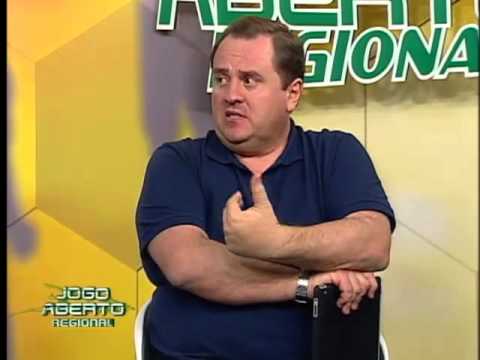 Jogo Aberto Regional Campinas 06 02 2013   bloco 01