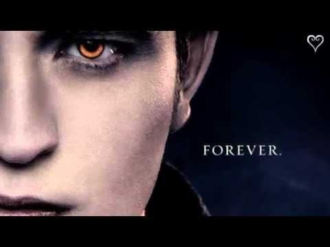 download lagu mp3 mp4 Baixar Musica Crepusculo, download lagu Baixar Musica Crepusculo gratis, unduh video klip Baixar Musica Crepusculo