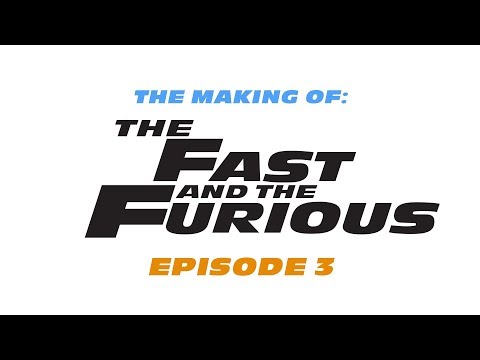 Episode #3: The Supra or the Charger: Which one really won the race?