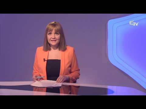 Híradó 2020. április 6. – Erdélyi Magyar Televízió