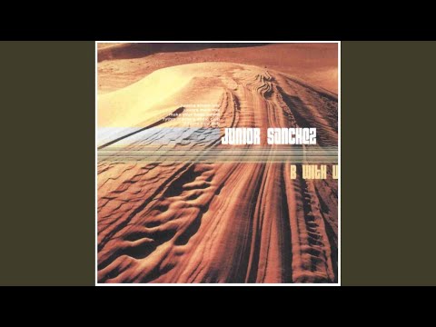 B With U (Juniors Single Mix)