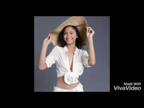 My Morena Girl ft. Ylona Garcia