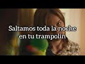 Supergrass - Grace (Sub. Español)