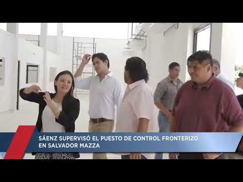 Resumen de noticias del 22/12/2025