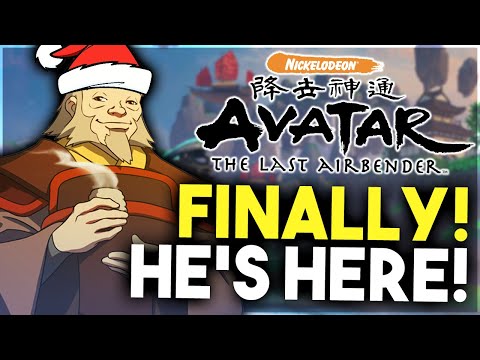 IROH BACCHUS IS FINALLY IN SMITE! - Ranked Joust - Smite