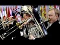 Verdi I Vespri Siciliani Ouverture Giuseppe Sinopoli  World Philharmonic Orchestra
