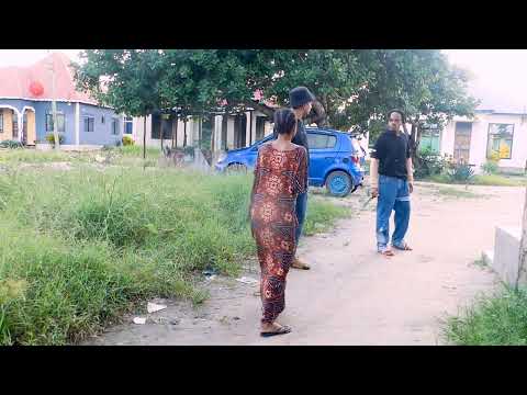 DEM WAKO AKISHIKWA TAKO UTAFANYAJE