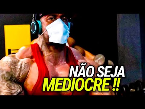 ✅HORSE, CAMPEÃO OVERAL 2021 Motivação Bodybuilding.