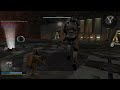 Star Wars Battlefront II 2005 Multiplayer Gameplay No Commentary