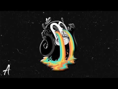 *FREE* Tyga x D.A. Doman & Offset Type Beat - "RING" | CLUB BANGER | Tyga Type Beat 2019