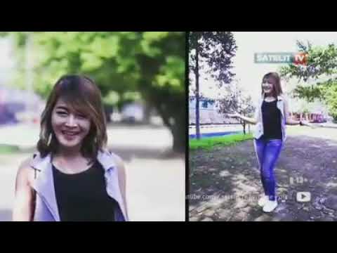 WAWANCARA BERSAMA DJ RATRI PUTRI