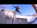 These Guys Might Be the most Creative Snowboarders Ever | Death Riders, Ep. 9 - EpicTV These Guys Might Be the most Creative Snowboarders Ever | Death Riders, Ep. 9