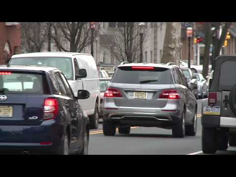 Gov. Econ Announcement