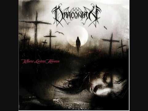 Draconian - The Cry of Silence (Part 2)