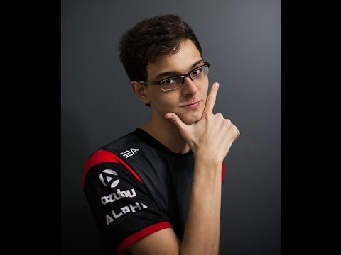 Backdoor do mylon com áudio dos jogadores