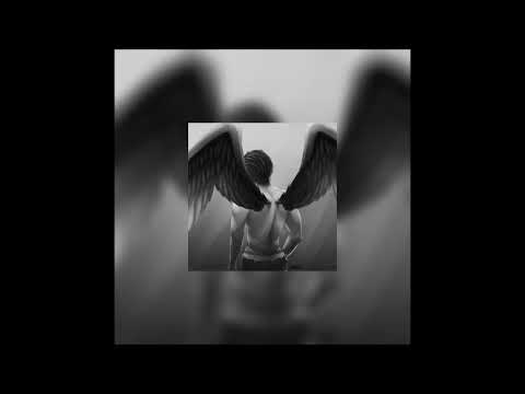 Eden Ivy - Syphon Filter [prod.] eden ivy