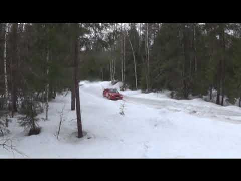 Flesberg Sprinten 2020