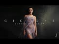 Juliette - Ciclone (Versão exclusiva)