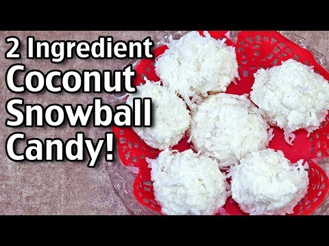 download lagu mp3 mp4 Snowball Candy, download lagu Snowball Candy gratis, unduh video klip Snowball Candy