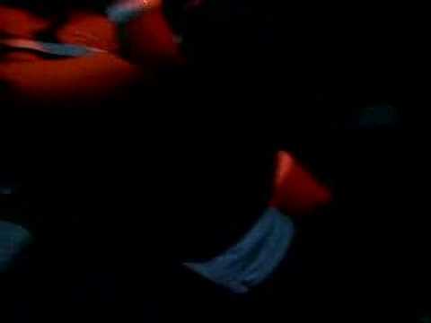 Pacha We Love Sundays