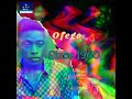 Ofego - What A Country (Official Audio)