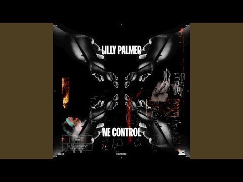 Video thumbnail for We Control