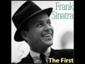 Frank Sinatra - There are such things (Album Version)