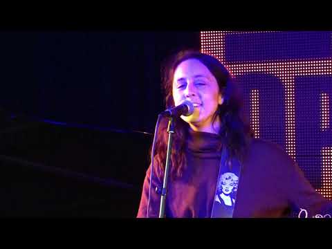 GoteborgOpenStage - s2022e09 - 07_Sara Yasmine