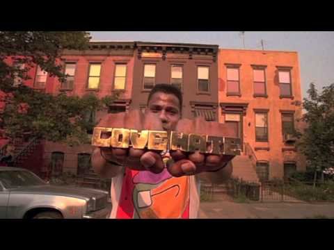 Dxts - Do The Right Thing