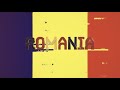 ROMANIA: Meet the eEURO Team