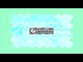 PBS Kids Logo Dandelion Effects Round 61 Vs Everyone