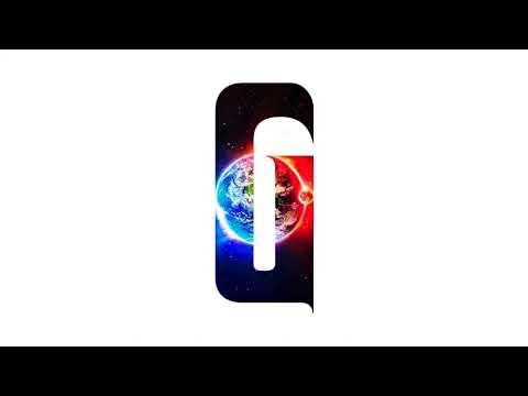 Max Oslen, Alex Berrimor - Back In Business (Original Mix) [G-MAFIA RECORDS]