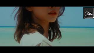 [ENGSUB] ONE SUMMER - YANG DA IL &amp; WENDY (RED VELVET)