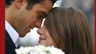 Doch da war mehr ...   Matthieas Reim