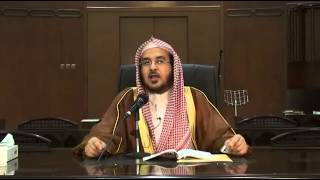 6 الحموية فضيلة الشيخ د أحمد القاضي image