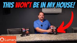 Lumary Smart LED Recessed Light: Unboxing & Review