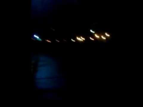 IR 1932 ORADEA MANGALIA