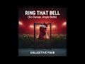 Ring That Bell Go Dawgs Jingle Bells Collective Four