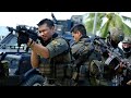 TAKLUK LAHAD DATU Official Trailer