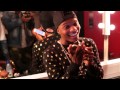 A Day In The Life of Wizkid Teaser 3
